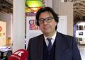 Mostre, Funiciello (Eni): "Oltreplastica offre sguardo su futuro del materiale in relazione a design"