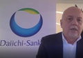 Tumori, Vitali (Daiichi Sankyo): "Scenario cura sta cambiando profondamente"