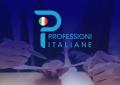 Professionitaliane su ddl Riforma avvocatura, chiesti correttivi urgenti