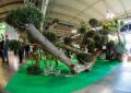 Myplant&Garden, X edizione dal 18 al 20 febbraio 2026 a Fiera Milano Rho