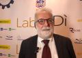 Lavoro, Bellini: "LaborD&igrave; opportunit&agrave; di incontro tra aziende e studenti"