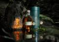 Consumi, il whisky tradizionale si rinnova: nuova identit&agrave; per The Glenrothes