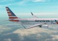 American Airlines compie 100 anni e i festeggiamenti prendono il 'volo'