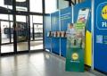 Lidl Italia lancia il volantino 'Un impegno che vale davvero'