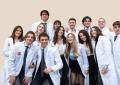 UniCamillus-Fondazione Giglio, in crescita iscritti a Medicina a Cefal&ugrave;