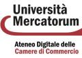 Universitas Mercatorum, 1&deg; ateneo telematico italiano riconosciuto 'research entity' a livello europeo