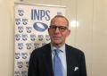 Fava (Inps): "Vogliamo un Istituto sempre pi&ugrave; trasparente ed efficace"