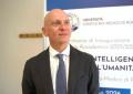 Vincenzi (Ucbm): "Formare talenti unendo scienza e principi etici"