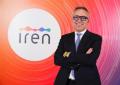 Energia, Bufo (Iren): "Servono investimenti e pianificazione per governare accelerazione"