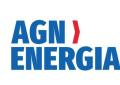 Agn Energia a Key 2026 con modello 'utility su misura'