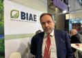 Cavallero (Biae): "Prima banca focalizzata su energie alternative e transizione"