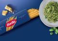 Sostenibilit&agrave;, Barilla: 100% dei pack venduti in Italia progettato per essere riciclato