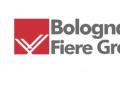 BolognaFiere porta eccellenze beverage e condimenti gourmet a National Restaurant Association Show 2026