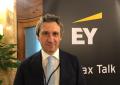 Imprese, Albano (EY): "Con legge bilancio ripristino libero ammortamento"