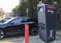 E.On rafforza rete ricarica in Lombardia,inaugurata a Melzo nuova stazione ultra-fast