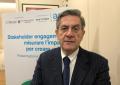 Imprese, Tasca (A2a): "Tre dimensioni per integrare cultura aziendale e just transition"