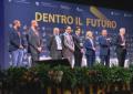 Infortuni, Confartigianato presenta i nuovi accordi al congresso dei consulenti del lavoro Piemonte-VdA