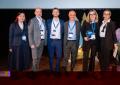 Digitale, Minsait (Indra group) premiata da Salesforce come partner innovativo per Pa centrale italiana