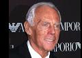 La vita privata di Giorgio Armani, dai figli mancati alla prima fidanzata morta sotto un tir all'amore per il compagno Sergio Galeotti