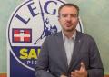 Molinari (Lega): &ldquo;L'autonomia non toglie nulla a nessuno. Critiche dai dem? La volevano gi&agrave; loro&rdquo;