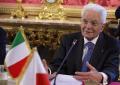 Mattarella a Nawrocki: Tra Italia e Polonia grande amicizia e collaborazione politica ed economica