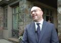 G7 Parlamenti in Canada, Lorenzo Fontana: Tema della pace è dirompente"