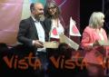 Standing ovation per Francesca Albanese a Terra, la festa di Avs a Roma