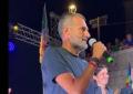 Decaro si candida in Puglia: Non potevo girare la spalle alla mia terra e al mio popolo