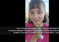 Global Flotilla, Greta Thunberg: Minacce della propaganda genocida israeliana non ci fermeranno