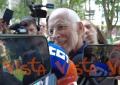 Salvatores (regista): Armani pensava prima alla vita e poi al suo lavoro, ci ha regalato una visione