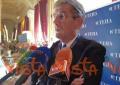 Tasca (A2A): Per i data center servono 30 mld di investimenti