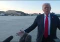 Guerra Ucraina, Trump: Leader Ue verranno da noi lunedì o martedì individualmente