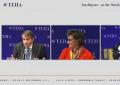 Fitto: "Nel bilancio Ue 2028-2034 sono fondamentali semplificazione e flessibilità"