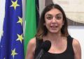 Montaruli (FdI): "Grazie al Governo Meloni l'Italia sta vivendo una grande fase di stabilità"
