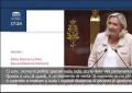 Le Pen ad Assemblea Nazionale: Momento verità, a nudo risultati disastrosi di chi ha il potere
