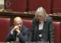 Attacco Flotilla, Zanella (Avs): Non si sottovaluti, Meloni chiarisca posizione Governo