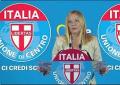 Meloni: Il campo di gioco che abbiamo scelto è quello del reale, non dell'ideologia