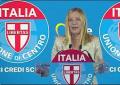 Meloni: Centrodestra costituito da forze con identità compatibili che stanno insieme per scelta