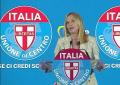 Meloni: Voto online non sostituisce confronto fra persone in carne e ossa in democrazia