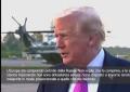 Trump: Sono disposto a imporre sanzioni a Russia, Ue inasprisca le sue