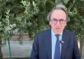 Bonelli (Avs): "Salvini e Meloni attaccano l'opposizione, siano loro ad abbassare i toni"