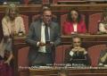 Boccia (Pd): "Gaza è la misura della nostra disumanità, non possiamo restare in silenzio"