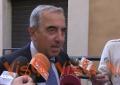 Gasparri (FI): Difesa? "Se il vicino di casa è cattivo dobbiamo attrezzarci"