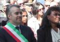 Mattarella alla cerimonia commemorativa per Willy Monteiro Duarte: Ragazzo ucciso da violenza cieca
