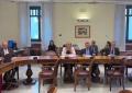 Caso Almasri, riunione della Giunta per le autorizzazioni per Nordio, Mantovano e Piantedosi