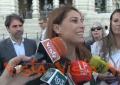 Piccolotti (Avs): "Serve legge per ridurre numero di studenti per classe, basta sovraffollamento"