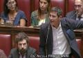 Fratoianni: Israele come Stato canaglia, dal Governo solo parole vuote e ipocrisia