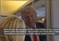 Trump rivuole la base afgana di Begram: 'E stato un errore rinunciarci'