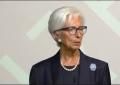 Lagarde: Su euro digitale passi avanti, non solo mezzo di pagamento ma dichiarazione politica