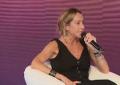 Arianna Meloni: "Siamo la prova che il potere non può cambiarti, siamo gli stessi di 30 anni fa"
